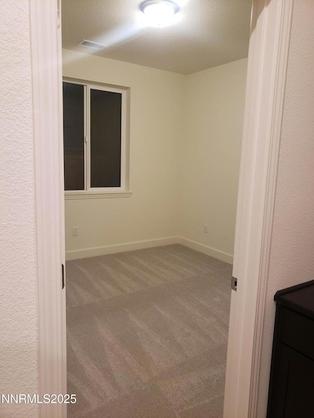 Building Photo - 7310 Overture Dr