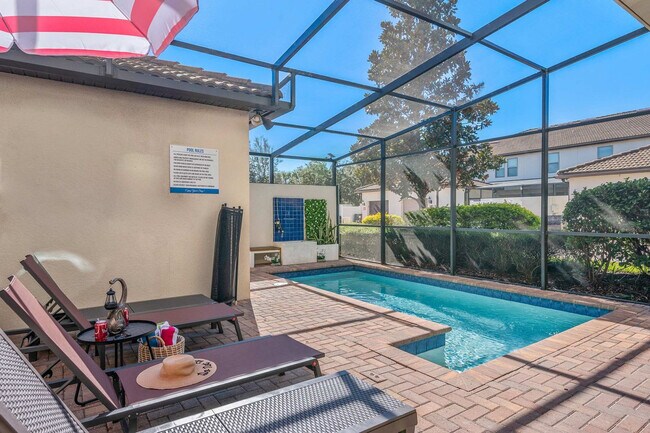 Building Photo - 1978 Majorca Dr