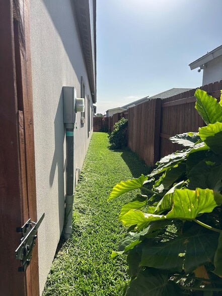 Building Photo - 2912 N 36th St