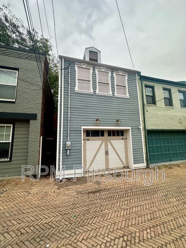 Building Photo - 1222 Mimosa Wy