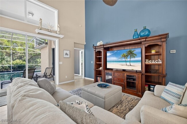 Building Photo - 3522 Heron Glen Ct