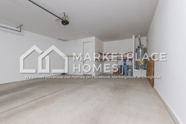 Building Photo - 7713 Long Boat Wy