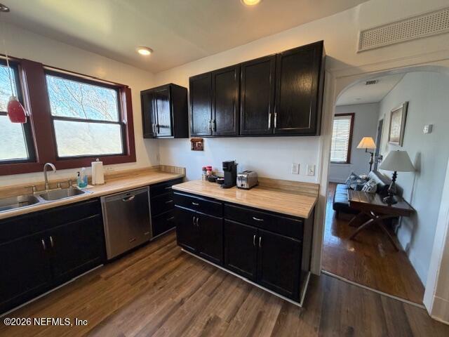 Building Photo - 2670 Post St