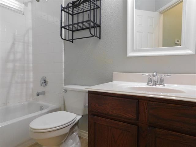 Building Photo - 1104 Hayden Ln