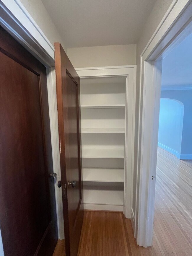 Building Photo - 459 Winton Rd