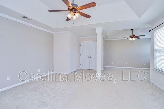 Building Photo - 317 Waterton Way