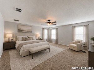 Building Photo - 3522 Sunbird Bay