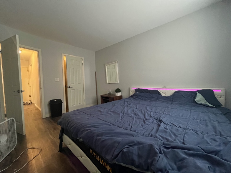 Building Photo - 2545 N Cramer St