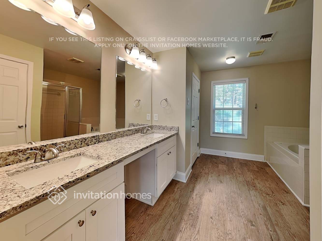 Building Photo - 6410 Woodlore Trail NW