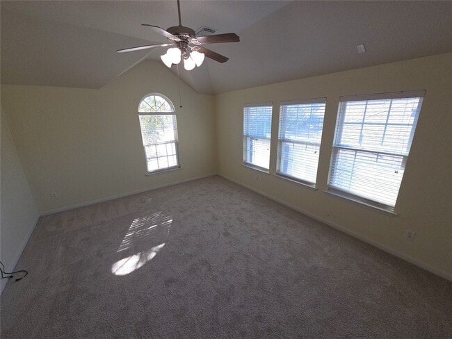 Building Photo - 4419 Wellington Grove Ln