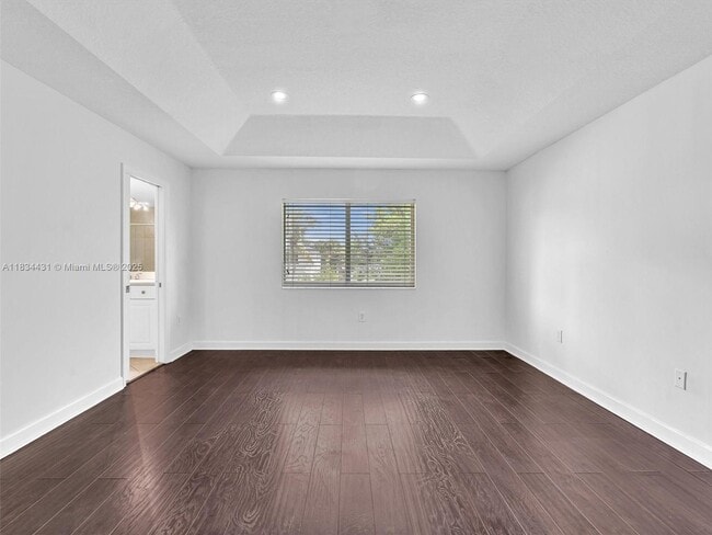 Building Photo - 2771 Treasure Cove Cir