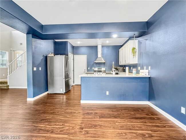 Building Photo - 5719 Ancient Agora St