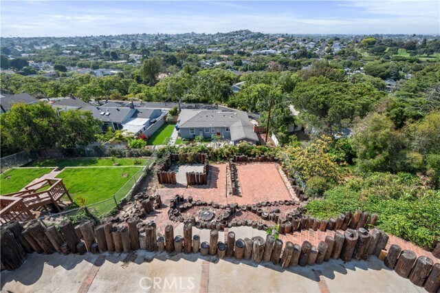 Building Photo - 5225 Bindewald Rd