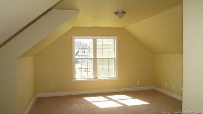 Building Photo - 3428 Castlefield Ln