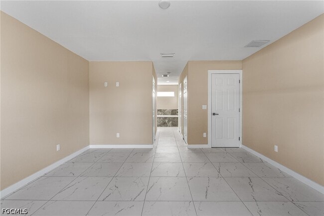 Building Photo - 3513 NE 17th Pl