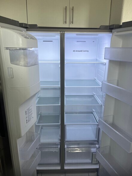 Building Photo - 2856 SE 15th Rd