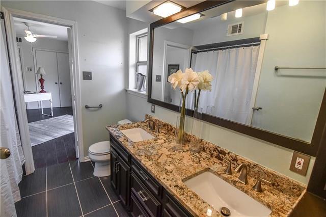 Building Photo - 7408 Woodthrush Dr