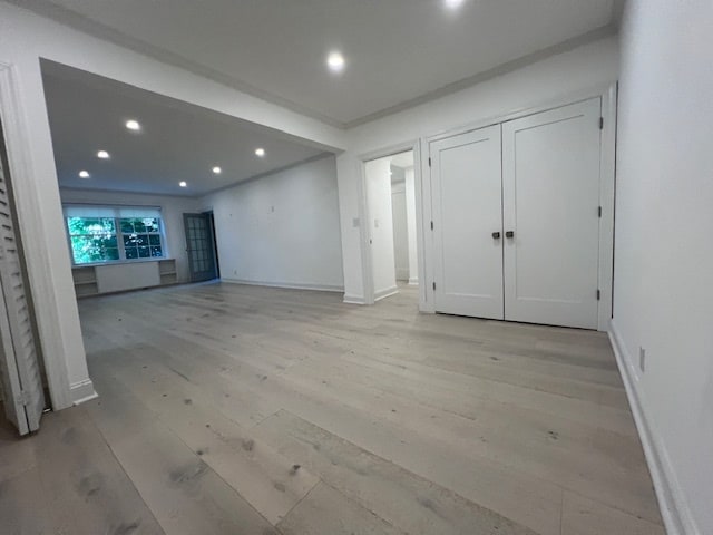 Building Photo - 20 Church St