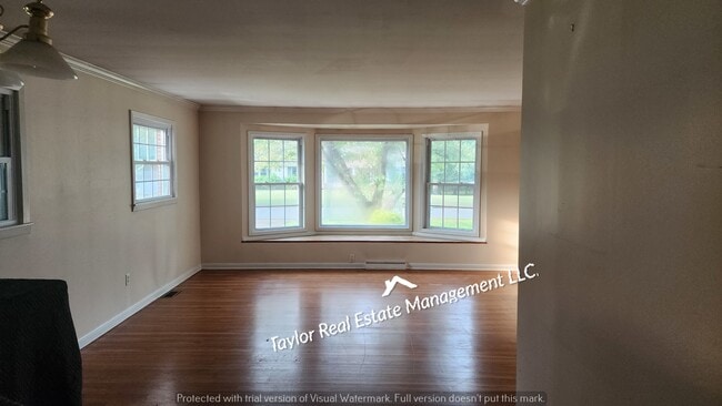Building Photo - 103 Rivermont Dr