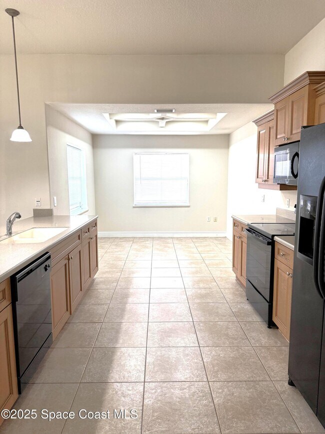 Building Photo - 4158 Rolling Hill Dr