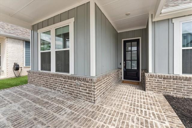 Building Photo - 8818 Edna Pl