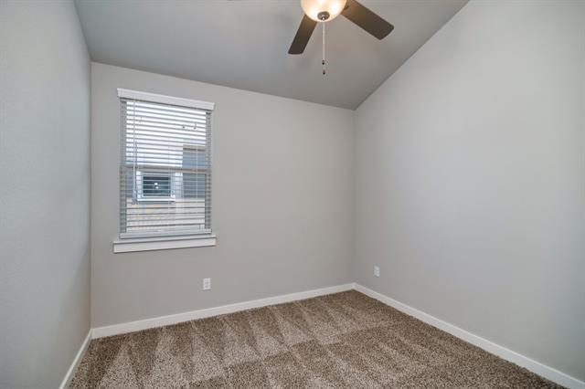 Building Photo - 721 Harvest Moon Dr