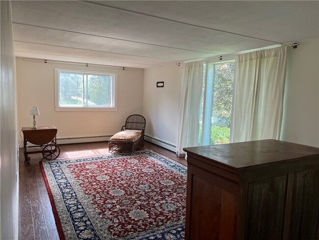 Building Photo - 12816 County Hwy 18