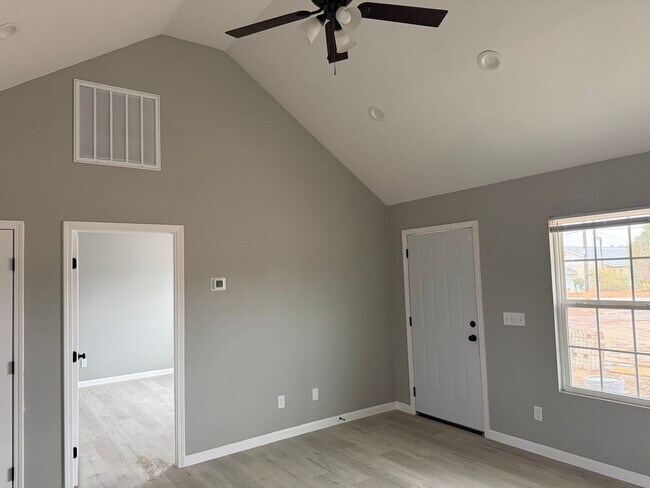 Building Photo - 3 Bed 2 Bath Brick Home - New Construction - Coming Soon