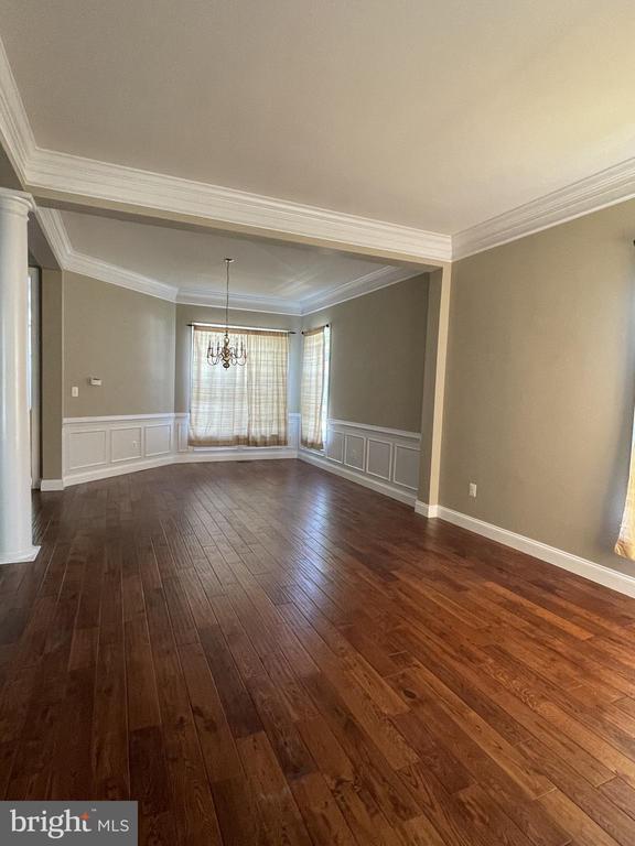 Building Photo - 514 Gentlewood Square
