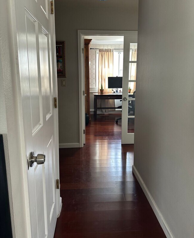 Building Photo - February 2026 SFH in Valley Traditions Littleton CO!