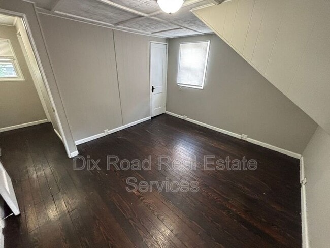 Building Photo - 3265 Buell St