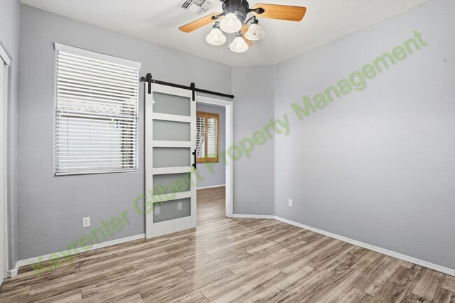 Building Photo - Enjoy Arizona Living in This Gilbert Home with Private Pool