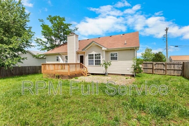 Building Photo - 1792 Ridge Runner Ct