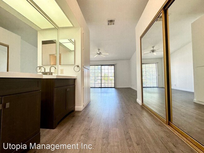 Building Photo - 2 br, 2 bath House - 505 S Farrell Drive U...