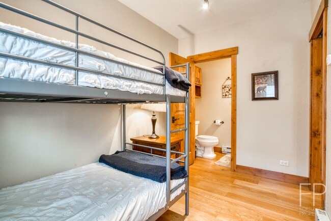 Building Photo - Breck 3-bedroom home with views! 4-6