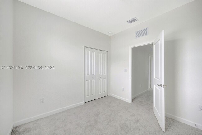Building Photo - 29264 SW 163rd Ct