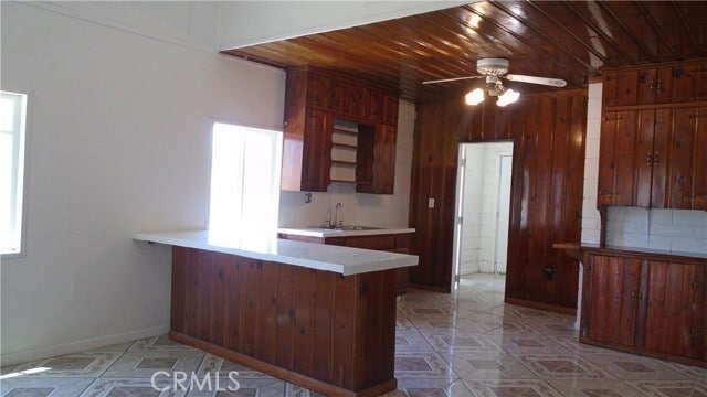 Building Photo - 26272 Jordan Rd