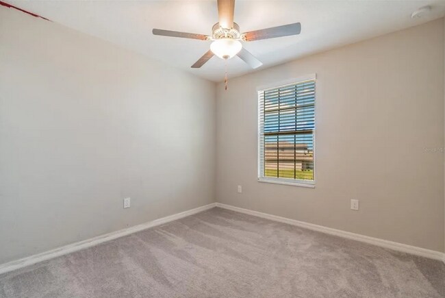 Building Photo - $1000 OFF DECEMBER RENT!!  Beautiful 4 BR 2.5 BA home in desirable Lynwood Community!