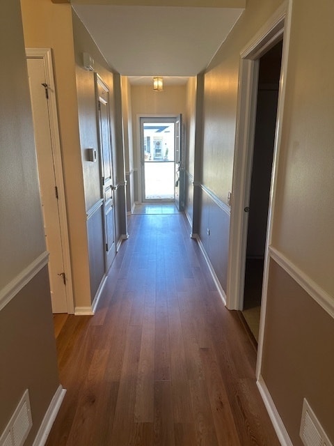 Building Photo - 11723 Evergreen Ln