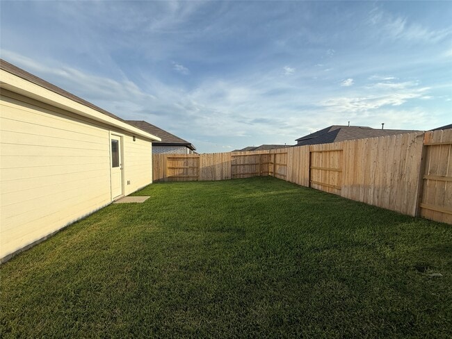 Building Photo - 6851 Lantana Leaf Ln