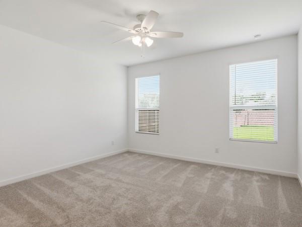 Building Photo - 7009 Camphor Ct