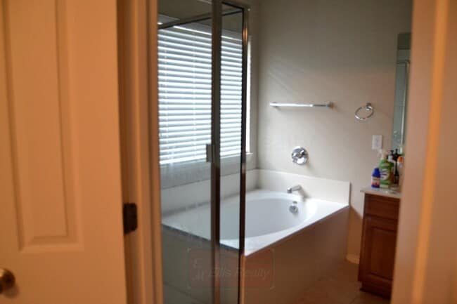 Building Photo - 714 Point Sunset