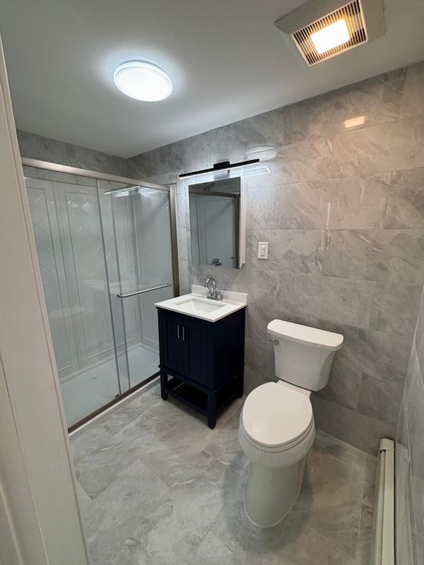 Building Photo - 7 Franklin Ave