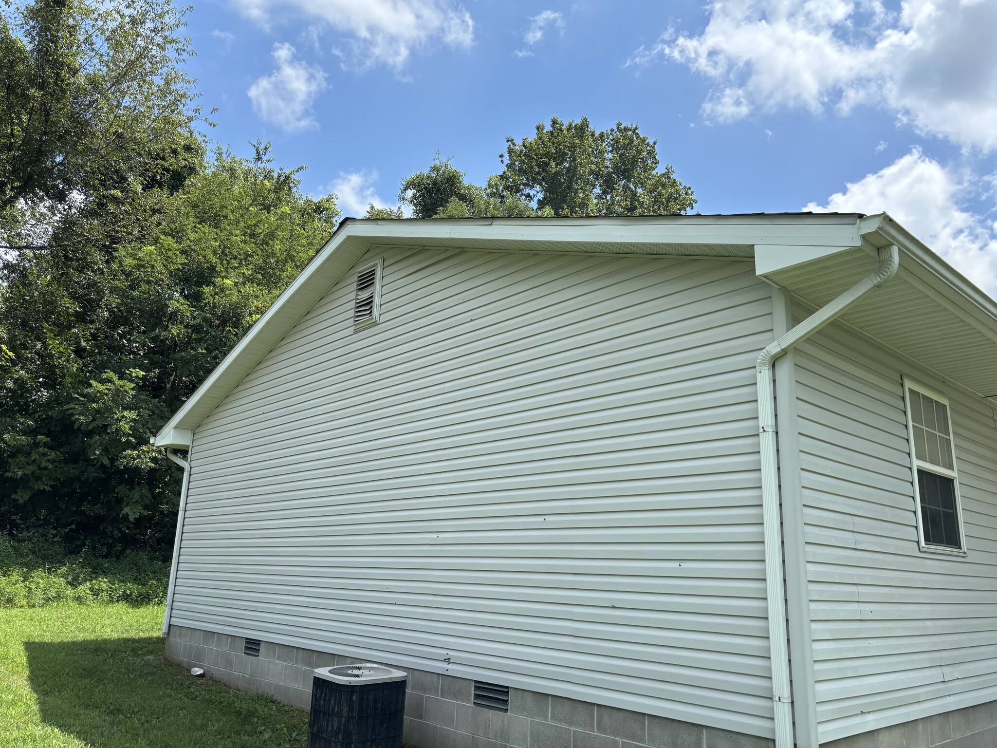 Building Photo - 11380 Mcfarland