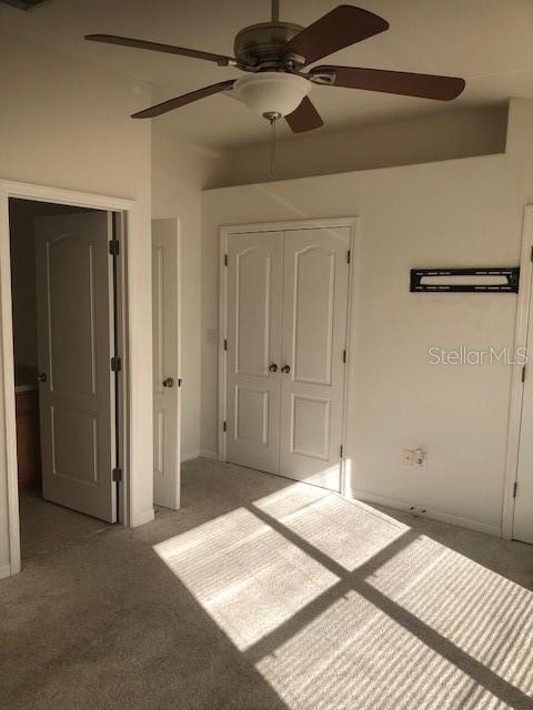 Building Photo - 30352 Elderwood Dr