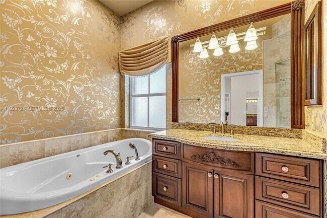 Building Photo - 949 Tanglewood Cir