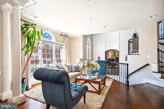 Building Photo - 20366 Fallsway Terrace