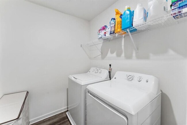Building Photo - 2359 Argento Cir