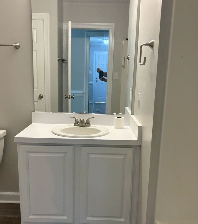 Building Photo - 3428 Buccaneer Ct