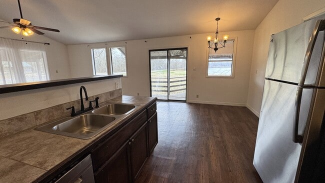 Building Photo - 132 Highway 3033